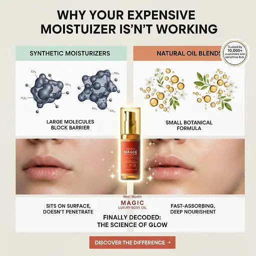 Beauty & Personal Care