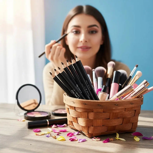 17712975746993db26332d68936847