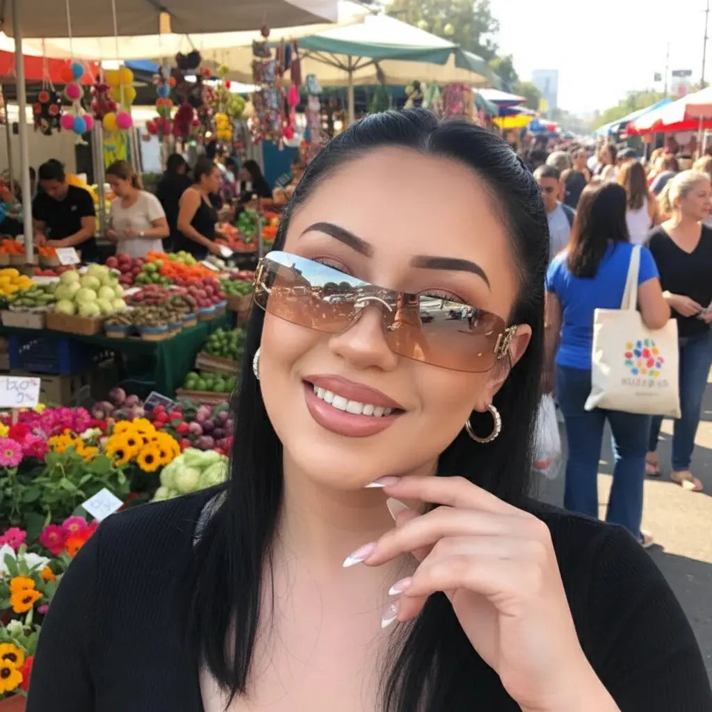 1772037571699f25c354e466902516