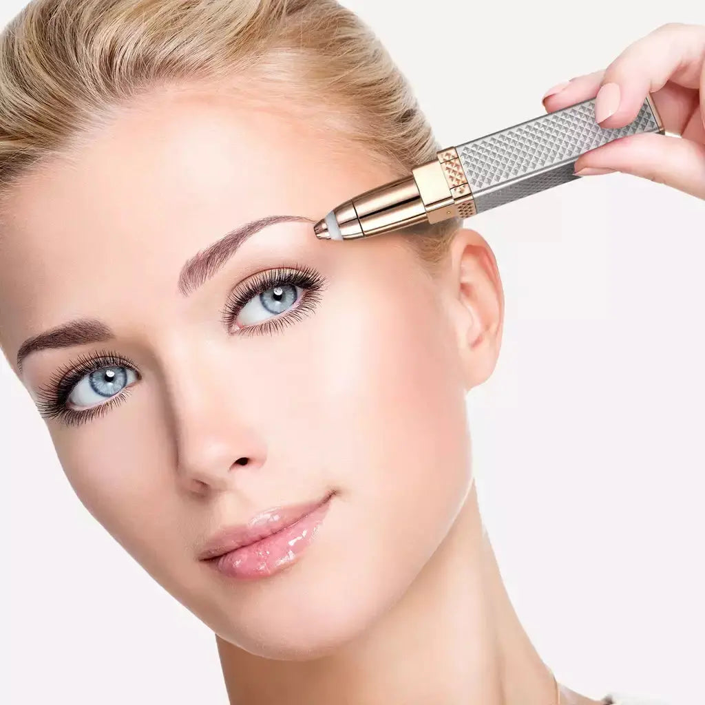 177212945669a08cb010bb79999176