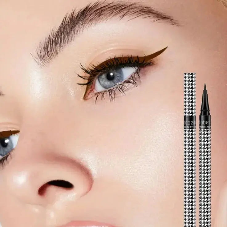 SleekStay FinePoint Eyeliner Pen Zopi