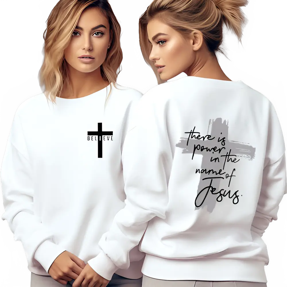 2151b362-866c-4c09-a965-90919980b5e5