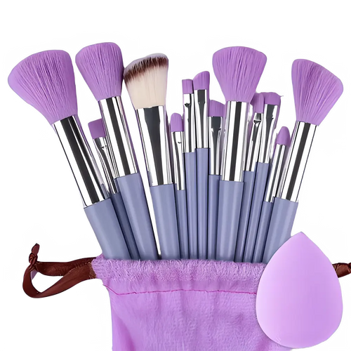 22533114-515b-4296-b462-f455edf668e0