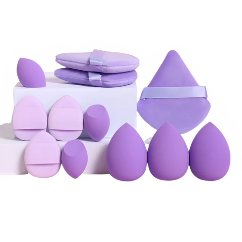 2e0ebeed-3e7d-4d1f-bae2-66d5c1b3371c