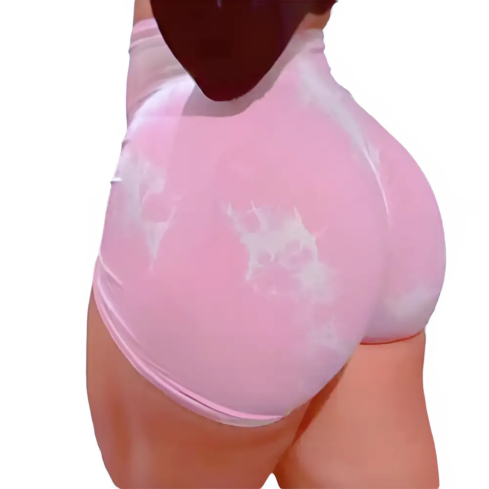 47bda17a-016d-49b1-90c0-8ef949b6abd0