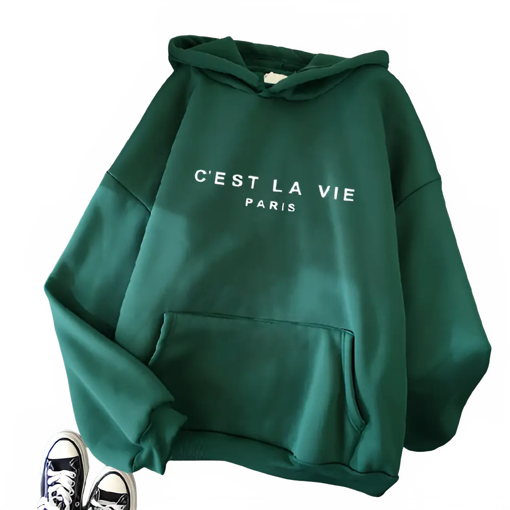 53b68efa-a1e2-4cf5-8031-0f7410a9e284