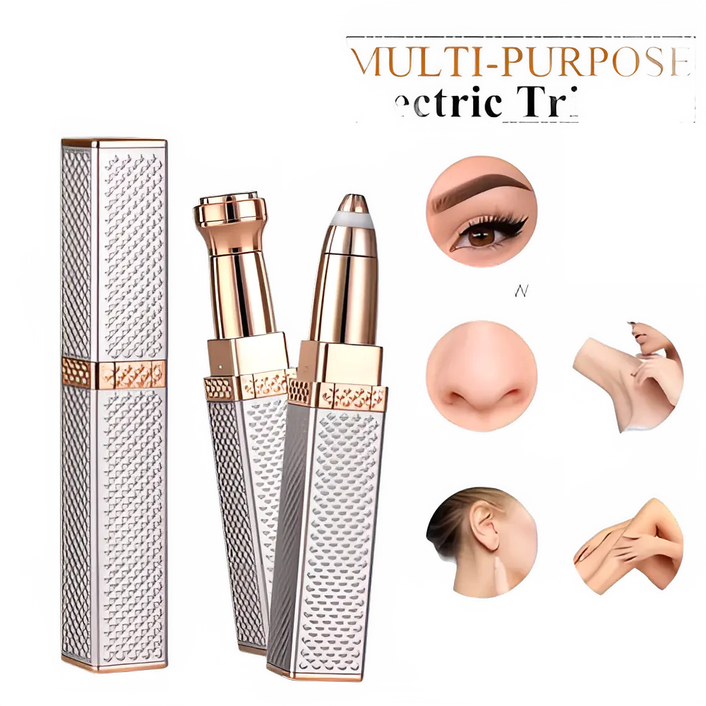 859d5b96-b35a-4531-bb4c-587298ae9cb9