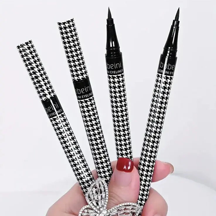 SleekStay FinePoint Eyeliner Pen Zopi