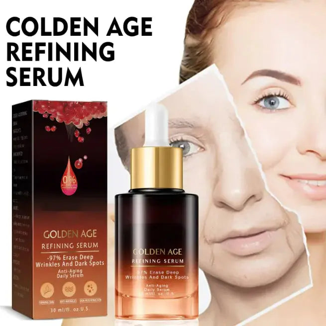 Moisturizing Anti-Wrinkle Skin Cream Zopi