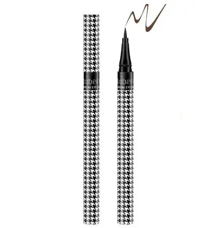 SleekStay FinePoint Eyeliner Pen Zopi