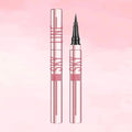 All-Day Stay Waterproof Eyeliner Pen Zopi