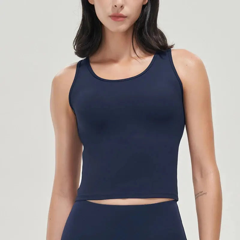 S00e2f18355234c9e9d3b9508a47f2d2f0