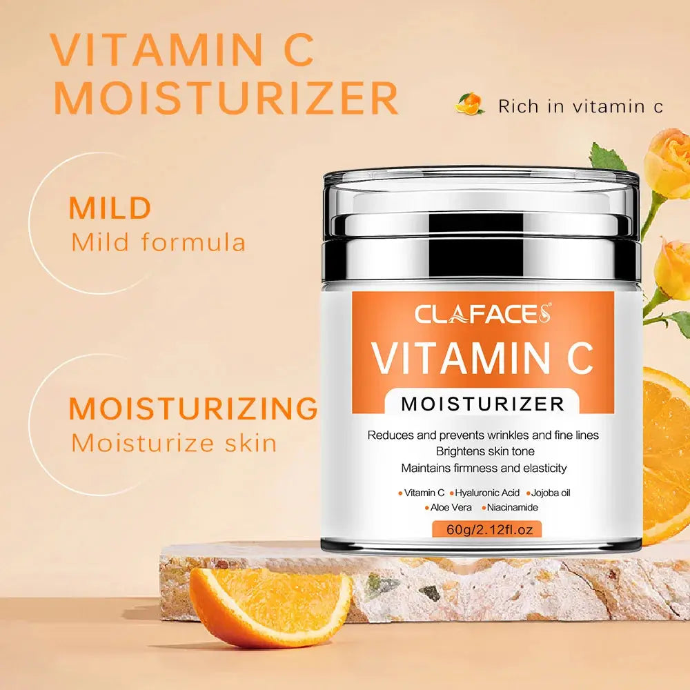 S050983a74bcc467684d6dff626082994r