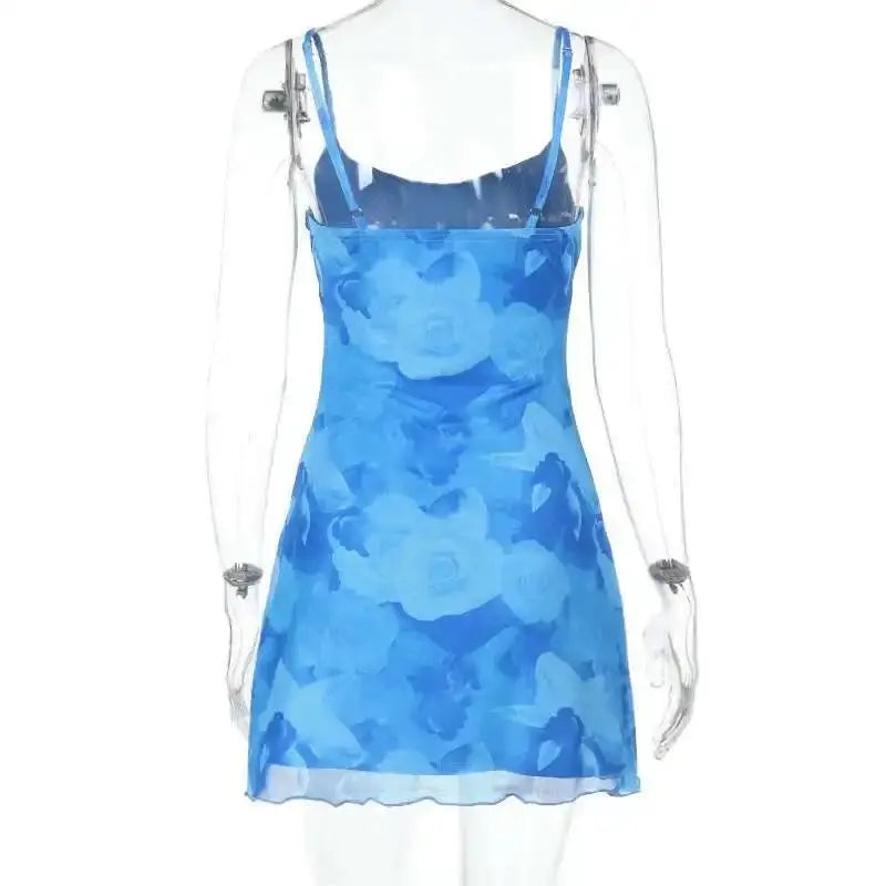 S09fd75c02b944275b6c6533bbe8708c6Q