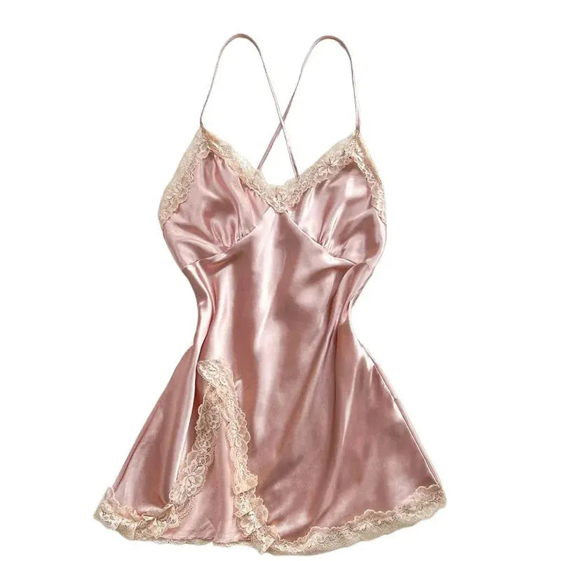 S0a039aabe7ff4027aa93af8f0945acd2y