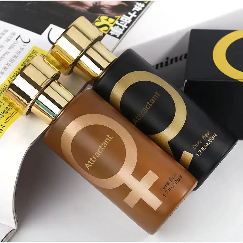 S0b8a1789337c4e0699509a14b5f1f8c1f