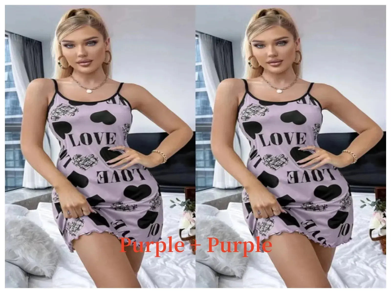 S29b15a65f79d4cb599a9c107d132e0ea9