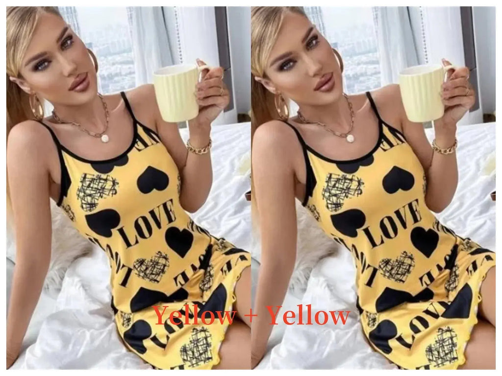 S2d70d937ddc142e291f63c76135642c6D