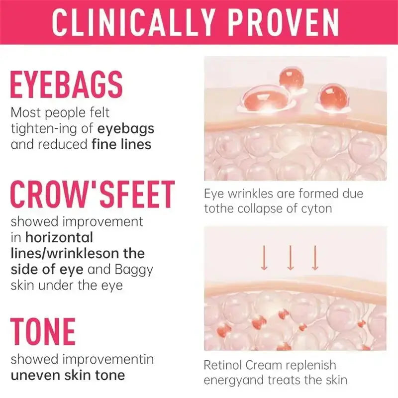 S455d0afddac44cae9dca7e508189aab7f