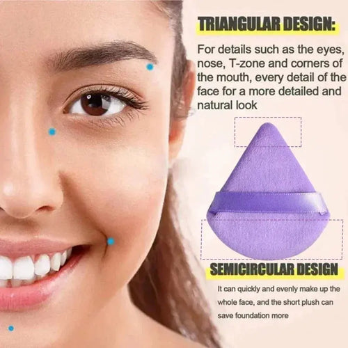 S46c23085a27347689376633676d63f4bI