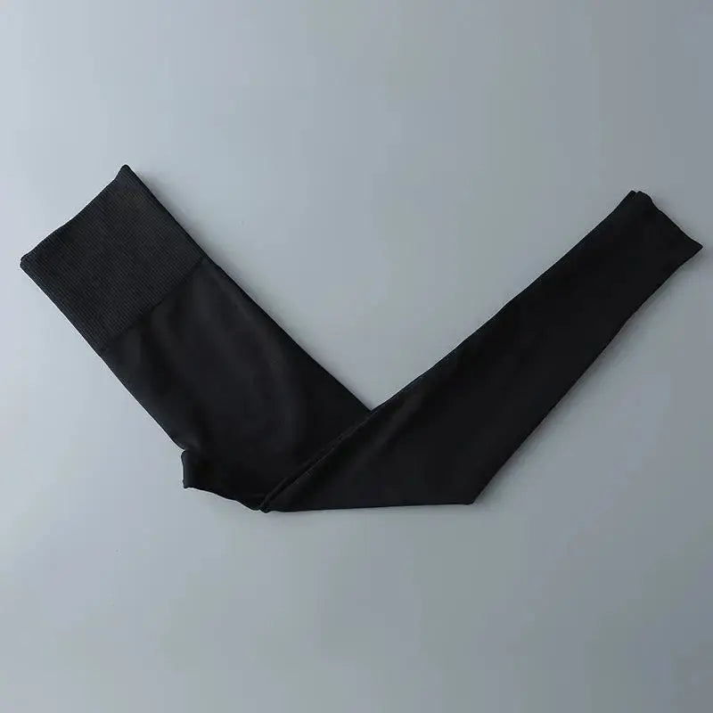 S4c603b34a6de46a1b4302b70c0814f36a