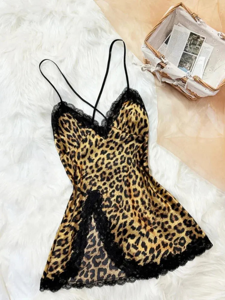 S50d1c5d789b14b9b862c0125f963b72a6