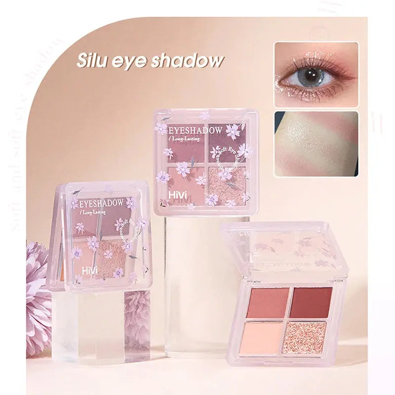 S5bd42b41996844eca5d25a3c2013f712r