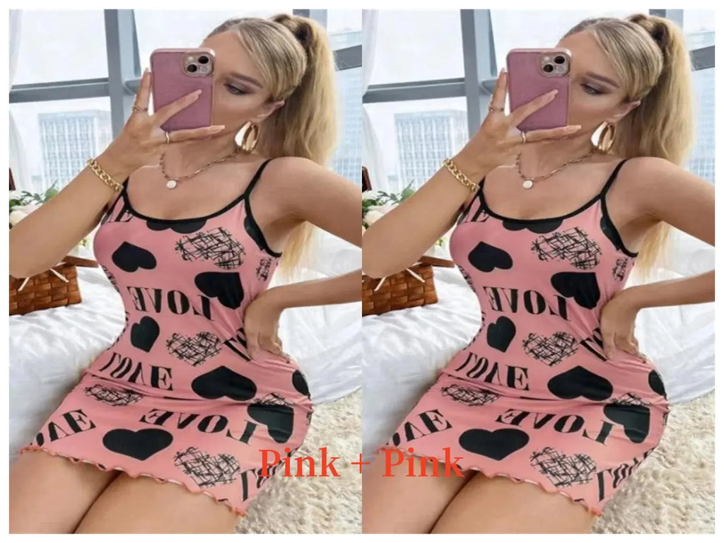 S6a5777eedf544eac9146997fa3dcbdd43