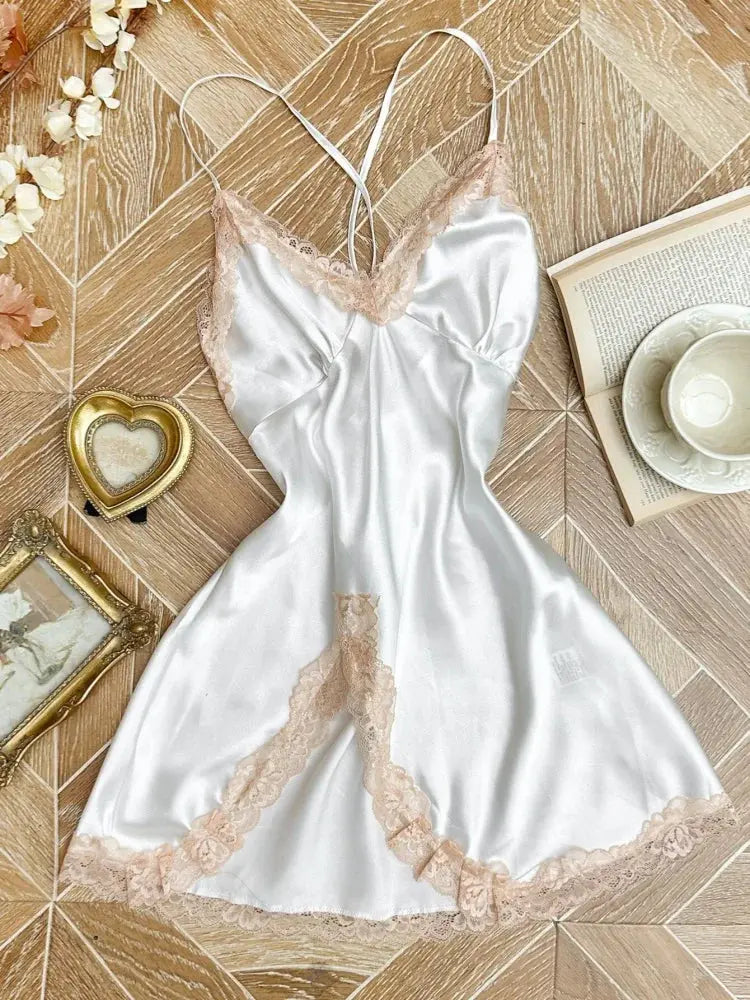 S7129195c5a694305b2b82ecb1e436721h