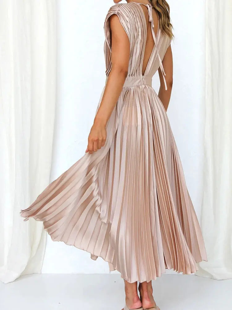 S7264559b8f024e21abf85616bbbcbc69a