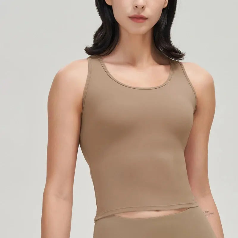 S7d11ac5be3dc4a4582245a6826852fc5X