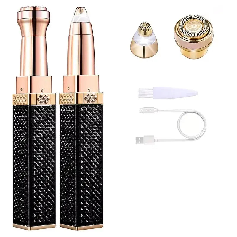 S8111acae1d8c4e6da0090021ed6ff6537