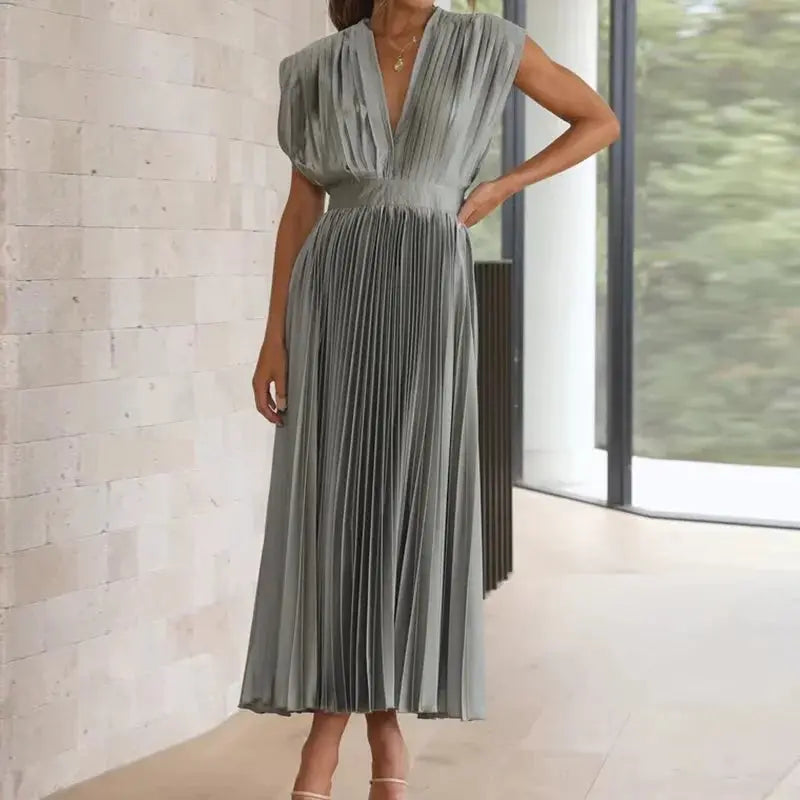 S8eafb27f33e6407eb4889d343aa8cef05