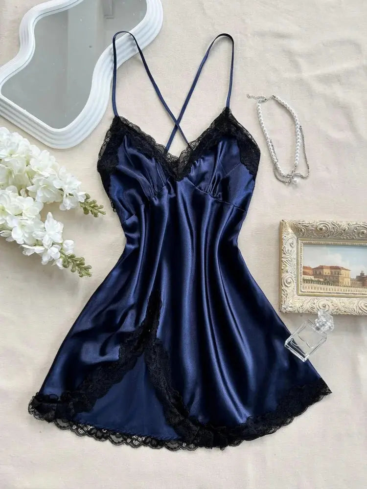 S8f1dad6a04f24f8d9c6f6cb1b79bb50fX