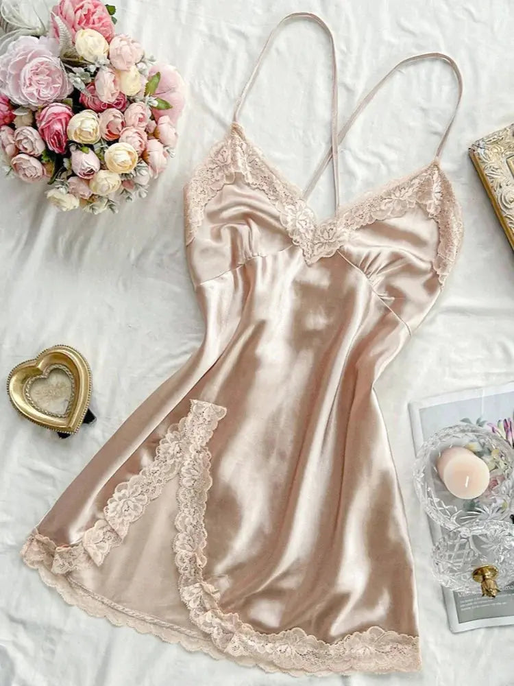 S952833b9c0e243cca848477d22819aafP