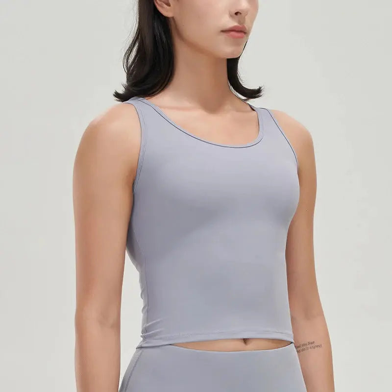 S9e8c469033a84ca1874f739f149fedbdK