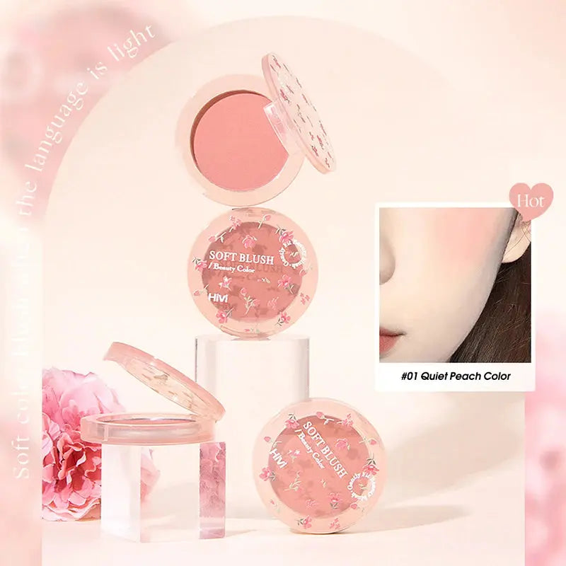 Sa2634a19494943f384cb04ee274fa601T