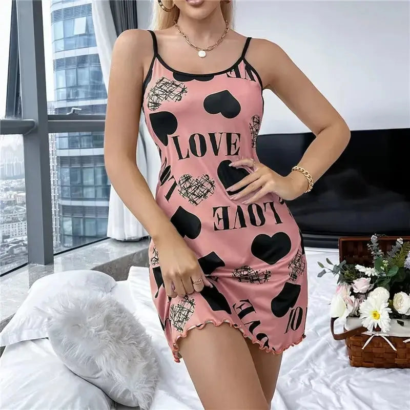 Sa78d2ef2818e45faa00ad50be8e98523f