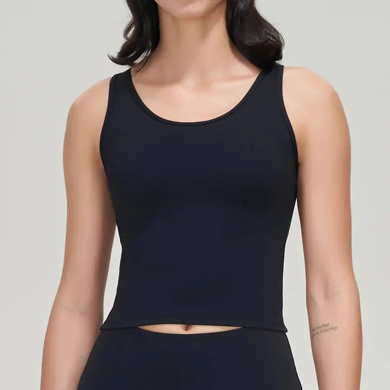 Sadb6d006f4a64fd3beee69dadc7affd9r