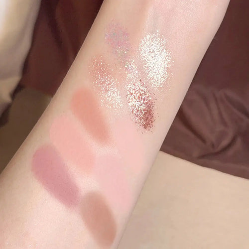 Sb4e8310e285a43d7a886cb2667d50b942