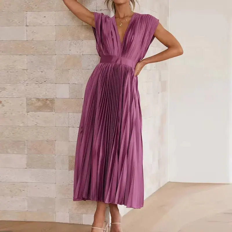 Sc3cc58ec671d4e969632dc9547257052d