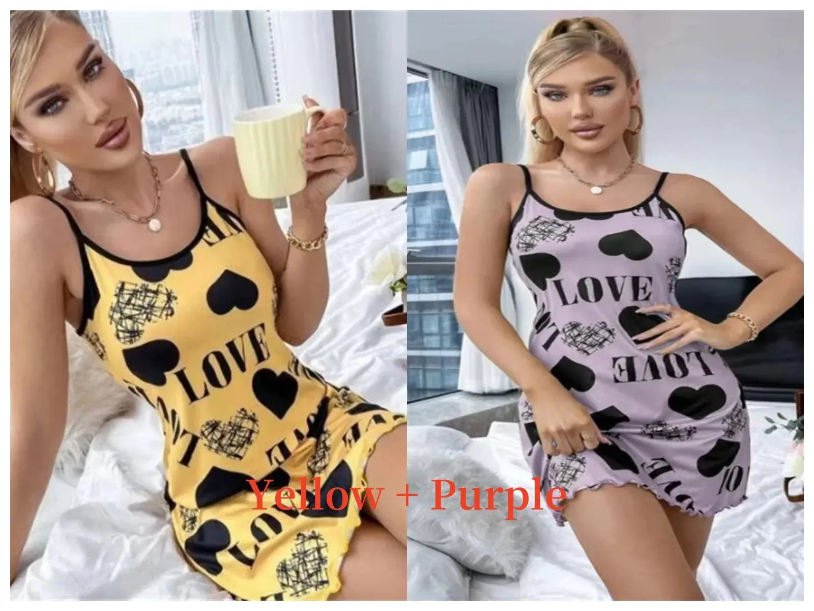 Sc997f91db713486ab635ae58406b2104F