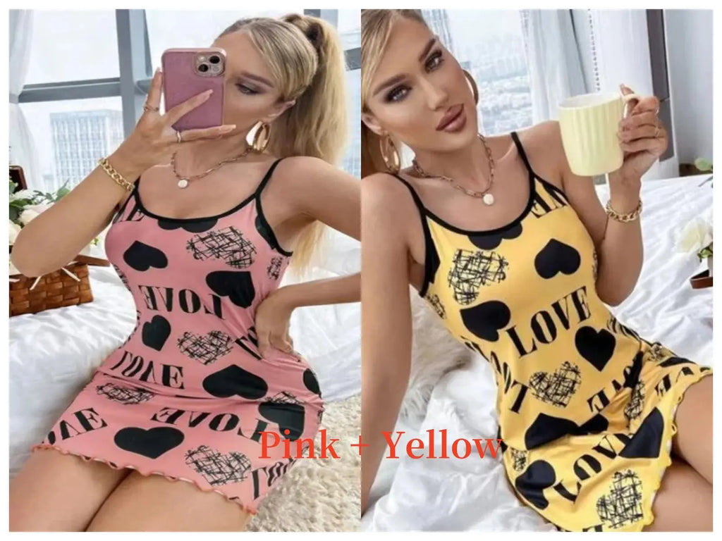 Sca89c67bac974617a7c339ee0e811f74q