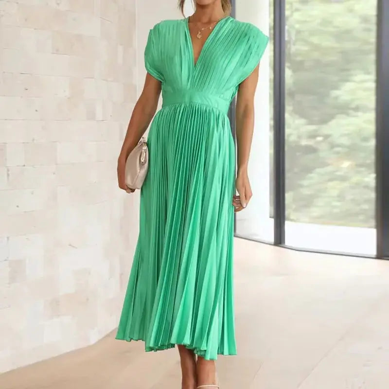 Scba9384dee1444e59aa28109872feeb2j