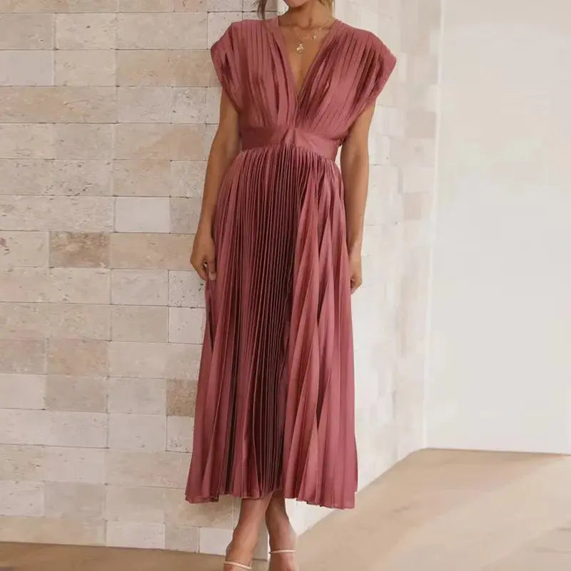 Sd0024cddeec94e0ba62360cbeb1f2d87g