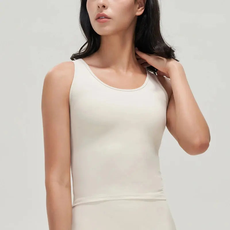 Sd0dfc6138e134583bd211427a78f60f6M