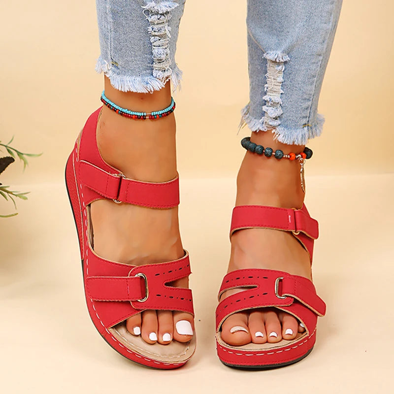 Se281579122fc494f818a507c64cd7d09I