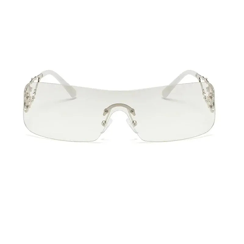 Se8062b4fcc1849c8988e5bd25dc5fb2eh