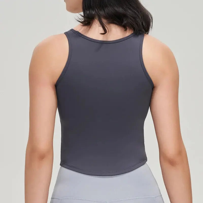 Sf359ebed3ae041c5a4f980397f053843W