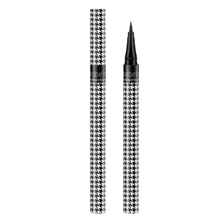 SleekStay FinePoint Eyeliner Pen Zopi